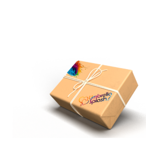 A New Day Needs You Gift Box