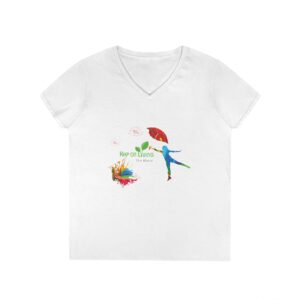 Keep on Living the movie Graphic Art T-Shirt