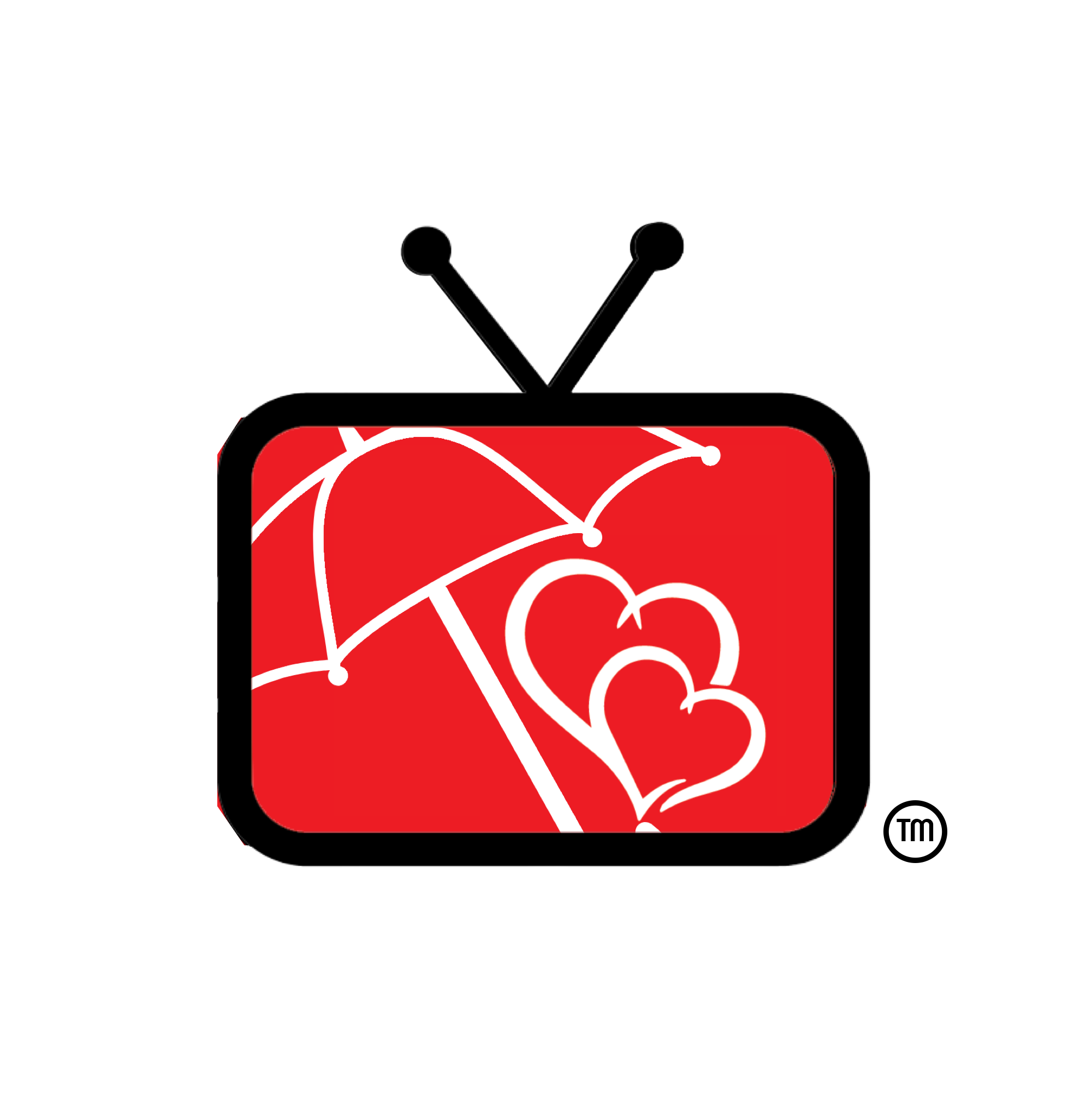 Umbrellas of Hope logo
