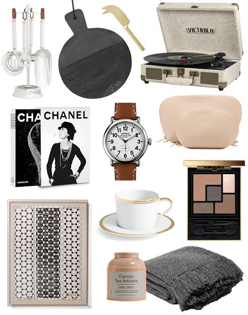 categories Gifts for everyone A New Day Needs You Gift Box