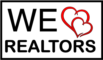 Realtor community benefits