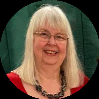 Nancy Griffin
