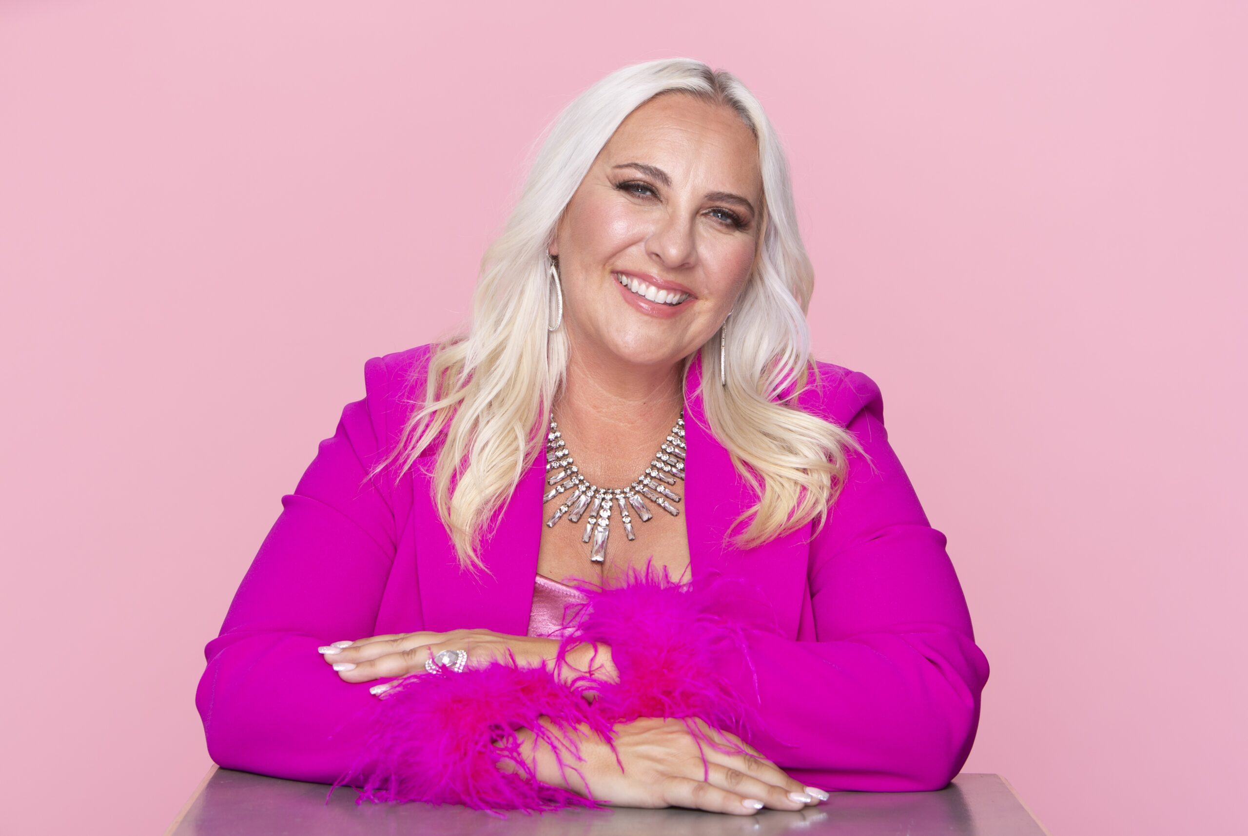 Dr. Julie Ducharme