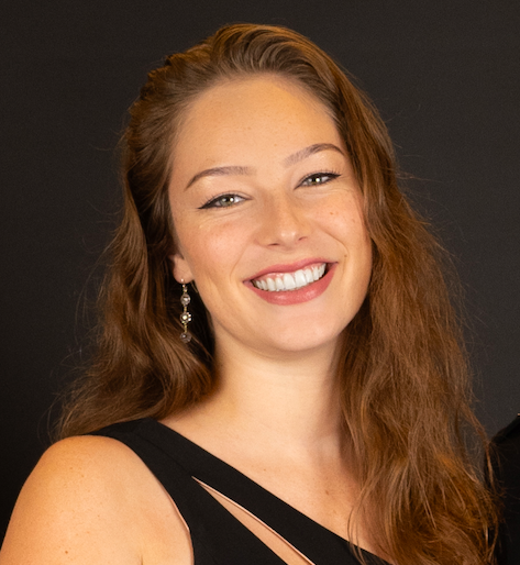 Kathryn Casello, LCSW