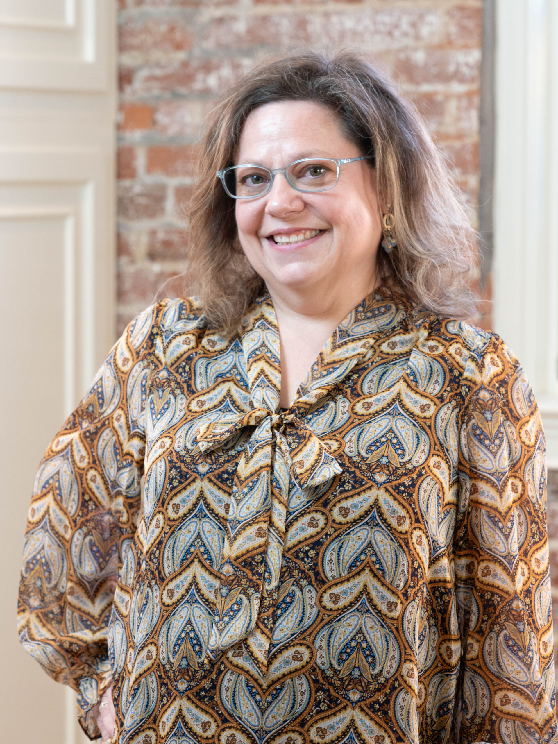 Jeannie Windham