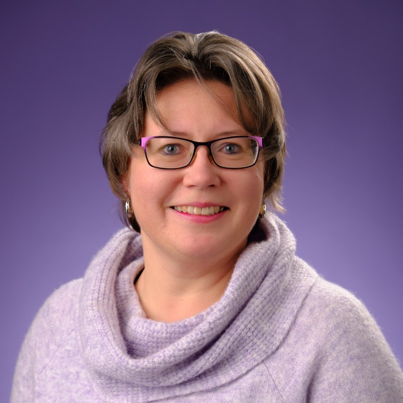Tammi Moses
