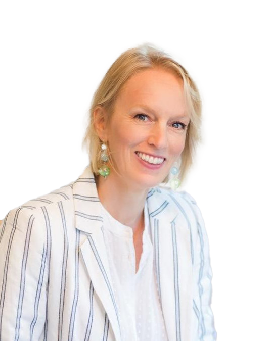 Carola Vom Hagen