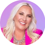 Dr. Julie Ducharme