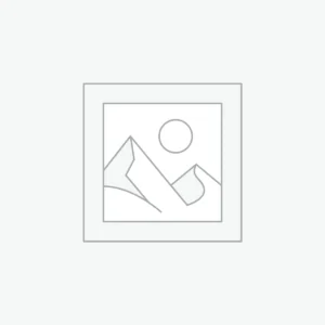 woocommerce-placeholder T-Shirt Rising Above the Storm